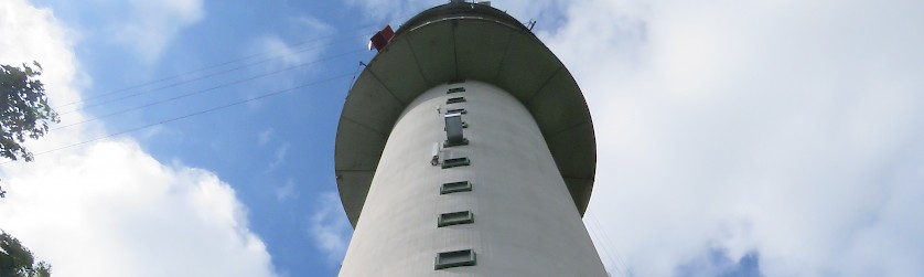 TendenZ Datatoren
