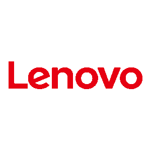 Lenovo_c