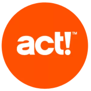 act-logo_c
