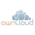 Owncloud-logo2